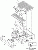 CRAFTSMAN 12 ELECTRO 113.247440 Ersatzteile Seite 2