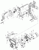 CRAFTSMAN 12 ELECTRO 113.247440 Ersatzteile Seite 3