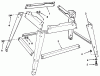 CRAFTSMAN 12 ELECTRO 113.247440 Ersatzteile Seite 4