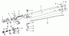 CRAFTSMAN 10 INCH TABLE S 113.298840 Ersatzteile Seite 3