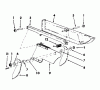 CRAFTSMAN 10 INCH TABLE S 113.298840 Ersatzteile Seite 5