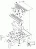 CRAFTSMAN 12 BAND SA 113.248510 Ersatzteile Seite 2