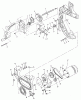 CRAFTSMAN 12-INCH BAND SA 113.248320 Ersatzteile Seite 4