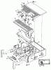 CRAFTSMAN 12 BAND SA 113.248440 Ersatzteile Seite 3