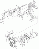 CRAFTSMAN 12 BAND SA 113.248440 Ersatzteile Seite 4
