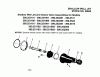 CRAFTSMAN PUMPE 390.252280 Ersatzteile Seite 2