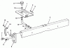 CRAFTSMAN 6 1/8 JOINTER/PLANER 113.232200 Ersatzteile Seite 2