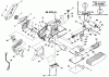 CRAFTSMAN BANDSCHLEIFER 315.117940 Ersatzteile Seite 2