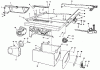 CRAFTSMAN TISCH SAGEN 113.298760 Ersatzteile Seite 3
