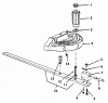 CRAFTSMAN TISCH SAGEN 113.298760 Ersatzteile Seite 5