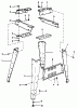 CRAFTSMAN SCHEIBENSCHLEIFER 113.225933 Ersatzteile Seite 1