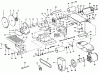 CRAFTSMAN SCHEIBENSCHLEIFER 113.225933 Ersatzteile Seite 2