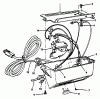 CRAFTSMAN TISCH SAGEN 113.298841 Ersatzteile Seite 6