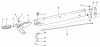 CRAFTSMAN DRIVE SAW 113.226681 Ersatzteile Seite 3