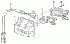 CRAFTSMAN TISCH SAGEN 113.298751 Ersatzteile Seite 3