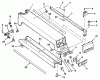 CRAFTSMAN RADIAL SAW 113.197160 Ersatzteile Seite 5