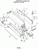 CRAFTSMAN RADIAL SAW 113.197180 Ersatzteile Seite 5