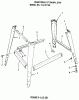 CRAFTSMAN RADIAL SAW 113.197180 Ersatzteile Seite 8