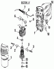CRAFTSMAN FRÄSMASCHINE 315.174740 Ersatzteile Seite 1