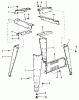 CRAFTSMAN SCHEIBENSCHLEIFER 113.X225941 Ersatzteile Seite 1