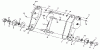 CRAFTSMAN TILLER ATTACHMENT 842.252440 Ersatzteile Seite 2