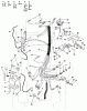 CRAFTSMAN Gartentraktoren 917.250051 Ersatzteile Seite 2