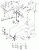 CRAFTSMAN Gartentraktoren 917.250051 Ersatzteile Seite 6