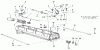 CRAFTSMAN RADIAL SAW 113.197732 Ersatzteile Seite 4