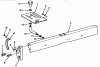 CRAFTSMAN JOINTER-PLANER 113.232212 Ersatzteile Seite 2