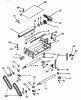 CRAFTSMAN HOBELMASCHINE 351.233731 Ersatzteile Seite 2