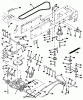CRAFTSMAN ENGINE 917.257645 Ersatzteile Seite 3
