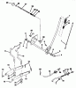CRAFTSMAN ENGINE 917.257645 Ersatzteile Seite 9