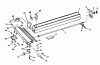 CRAFTSMAN 10 BELT DRIVE SAW 113.299112 Ersatzteile Seite 3