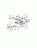 CRAFTSMAN 10 BELT DRIVE SAW 113.299112 Ersatzteile Seite 5