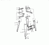 CRAFTSMAN SANDER 113.225941 Ersatzteile Seite 1