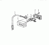 CRAFTSMAN SANDER 113.225941 Ersatzteile Seite 4