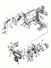 CRAFTSMAN BAND SAW W/LEG SET 113.248212 Ersatzteile Seite 3