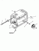 CRAFTSMAN DLUXE PORT.GENERATOR 580.327253 Ersatzteile Seite 5