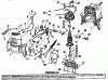 CRAFTSMAN ELECT.PLUNGE ROUTER 315.275110 Ersatzteile Seite 2