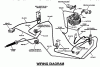 CRAFTSMAN ELECT.PLUNGE ROUTER 315.275110 Ersatzteile Seite 3