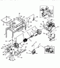 CRAFTSMAN DELXE PORT.GENERATOR 580.326720 Ersatzteile Seite 3