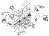 CRAFTSMAN HOCHDRUCKREINIGER 580.751782 Ersatzteile Seite 1