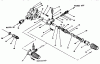 CRAFTSMAN HOCHDRUCKREINIGER 580.751782 Ersatzteile Seite 2