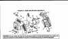 CRAFTSMAN 10 INCH MITER SAW 113.235200 Ersatzteile Seite 2