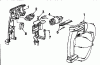 CRAFTSMAN CRDLS DRILL-DRIVER 315.271840 Ersatzteile Seite 2