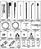 CRAFTSMAN HOCHDRUCKREINIGER 580.742781 Ersatzteile Seite 5