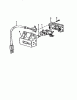 CRAFTSMAN TISCH SAGEN 113.298762 Ersatzteile Seite 3