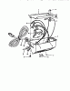 CRAFTSMAN 10 CONTR.DRV SAW 113.298844 Ersatzteile Seite 3