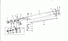 CRAFTSMAN 10 CONTR.DRV SAW 113.298844 Ersatzteile Seite 5