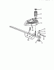 CRAFTSMAN 10 CONTR.DRV SAW 113.298844 Ersatzteile Seite 6
